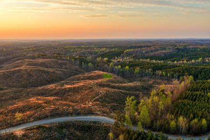 Farm and Ranch for sale in Lauderdale County, Alabama