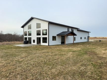 Hunting Property for sale in Houston County, Minnesota