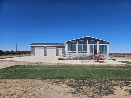 Lakefront Property for sale in Logan County, Colorado