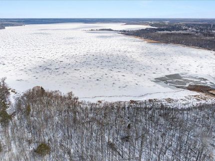 Farm and Ranch for sale in Cass County, Minnesota