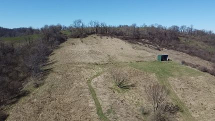 Hunting Property for sale in Noble County, Ohio