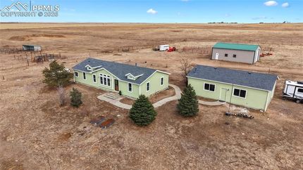 Recreational Property for sale in Arapahoe County, Colorado