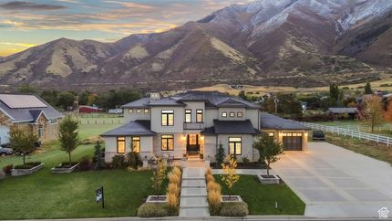 Recreational Property for sale in Utah County, Utah