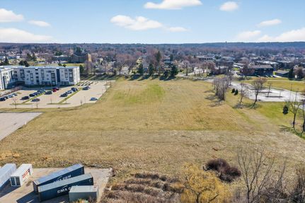 Farm and Ranch for sale in Kane County, Illinois