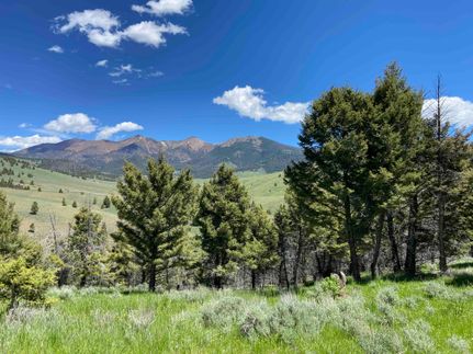 Farm and Ranch for sale in Silver Bow County, Montana
