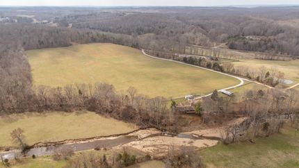 House for sale in Humphreys County, Tennessee