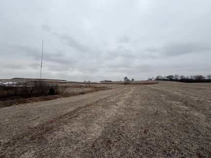 Land for sale in Richardson County, Nebraska