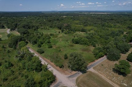 Undeveloped Land for sale in Le Flore County, Oklahoma