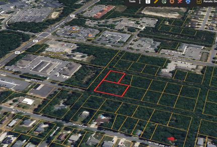 Farm and Ranch for sale in Atlantic County, New Jersey