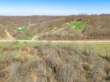 Recreational Property for sale in Coshocton County, Ohio