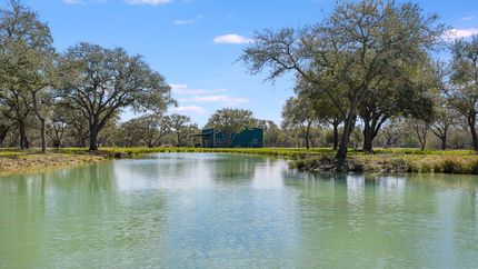 Farm and Ranch for sale in Goliad County, Texas