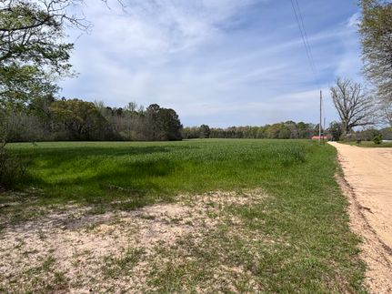 Commercial Property for sale in Washington County, Alabama