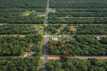 Commercial Property for sale in Hancock County, Mississippi