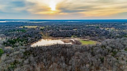 Farm and Ranch for sale in Cleveland County, Oklahoma