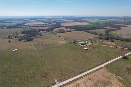Recreational Property for sale in Barton County, Missouri