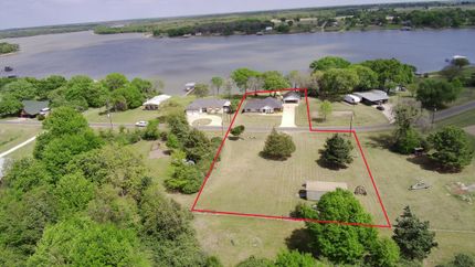 Undeveloped Land for sale in Limestone County, Texas