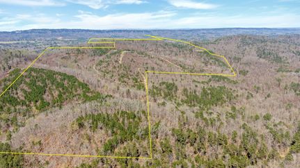 Land for sale in Etowah County, Alabama
