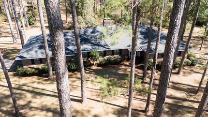 Recreational Property for sale in Terrell County, Georgia
