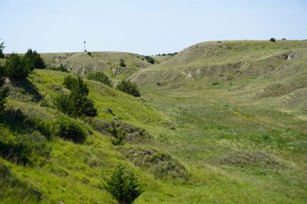 Recreational Property for sale in Hayes County, Nebraska