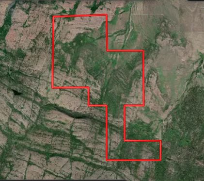 Farm and Ranch for sale in Okanogan County, Washington