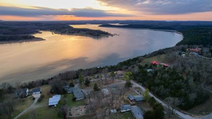 Timberland Property for sale in Baxter County, Arkansas