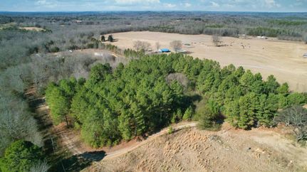 Farm and Ranch for sale in Faulkner County, Arkansas