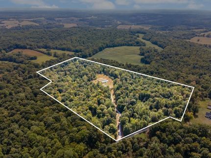 Recreational Property for sale in Dickson County, Tennessee