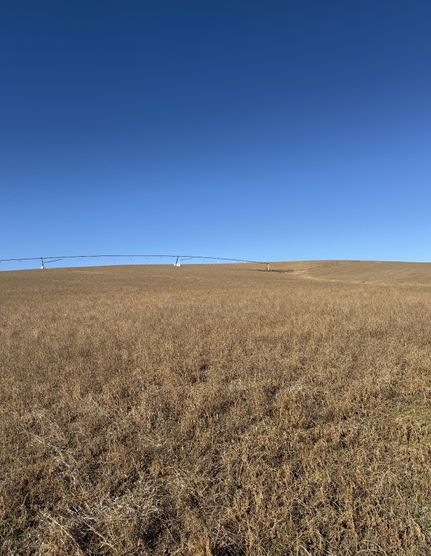 Land for sale in Valley County, Nebraska