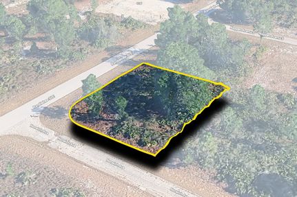 Timberland Property for sale in Lee County, Florida
