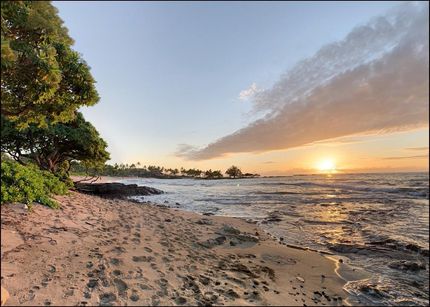 Commercial Property for sale in Hawaii County, Hawaii