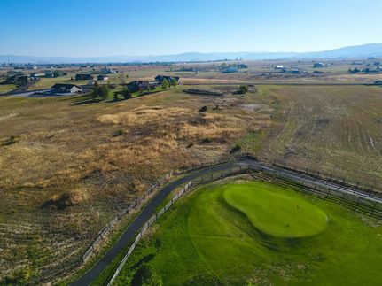 Farm and Ranch for sale in Idaho County, Idaho