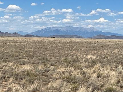 Farm and Ranch for sale in Costilla County, Colorado