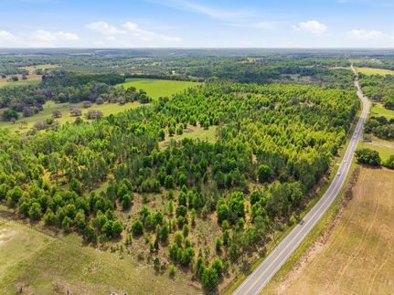 Hunting Property for sale in Hernando County, Florida