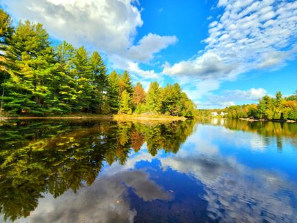 Farm and Ranch for sale in Lewis County, New York