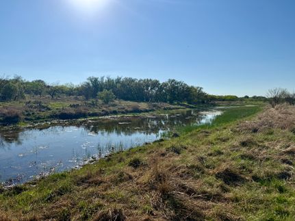 Land for sale in Brown County, Texas
