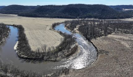 Farm and Ranch for sale in Houston County, Minnesota