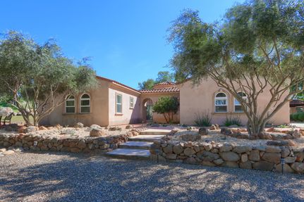 Recreational Property for sale in Mariposa County, California