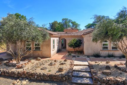 Farm and Ranch for sale in Mariposa County, California