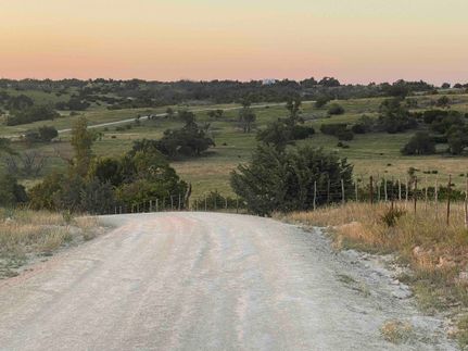 Farm and Ranch for sale in Gillespie County, Texas
