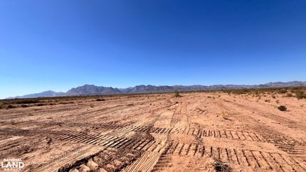 Farm and Ranch for sale in Cochise County, Arizona