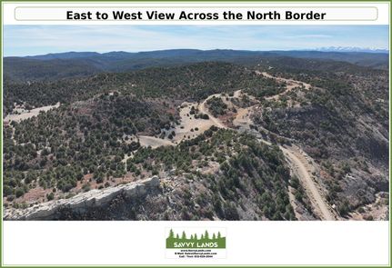 Farm and Ranch for sale in Las Animas County, Colorado