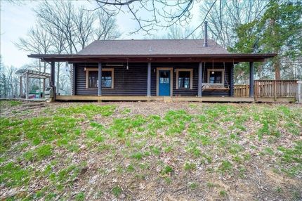 Recreational Property for sale in Anderson County, Kentucky