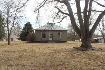 Farm and Ranch for sale in Valley County, Nebraska