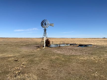 Land for sale in Wheeler County, Nebraska