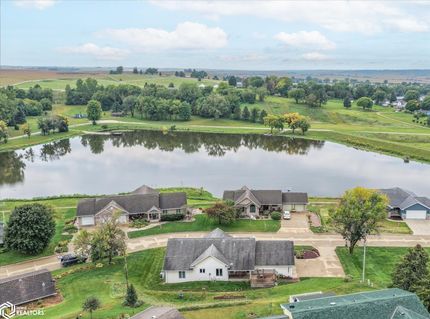 Recreational Property for sale in Harrison County, Iowa