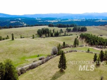 Farm and Ranch for sale in Idaho County, Idaho