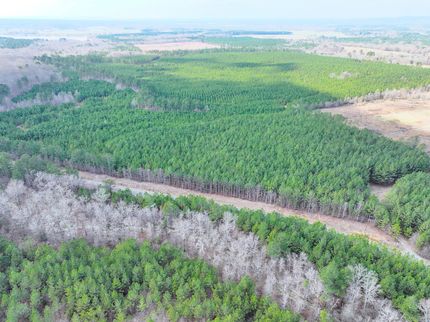 Farm and Ranch for sale in Floyd County, Georgia