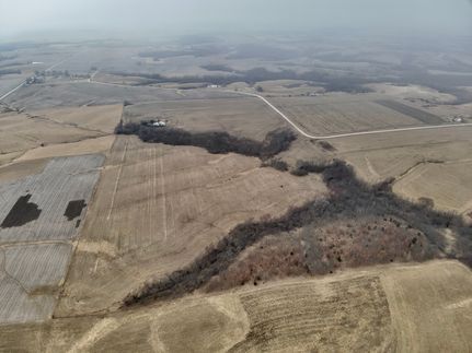 Recreational Property for sale in Marion County, Iowa