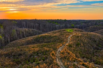 Farm and Ranch for sale in Lauderdale County, Alabama