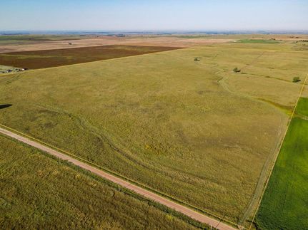 Timberland Property for sale in Comanche County, Kansas